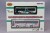 TOMY32825.jpg