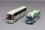 TOMY32825_2.jpg