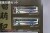 TOMY329176_3.jpg