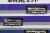 TOMY329350_3.jpg