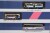 TOMY329350_4.jpg