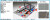 TOMY329602_3.jpg