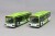 TOMY330035_2.jpg