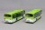 TOMY330035_3.jpg