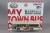 TOMY330042.jpg