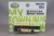 TOMY330059.jpg