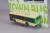 TOMY330059_3.jpg