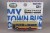 TOMY330066.jpg