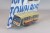 TOMY330066_2.jpg