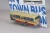 TOMY330066_3.jpg