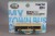 TOMY330080.jpg