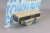 TOMY330080_2.jpg