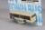 TOMY330080_3.jpg