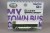 TOMY330103.jpg