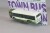 TOMY330103_3.jpg