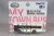 TOMY330110.jpg