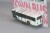 TOMY330110_3.jpg