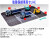 TOMY330493_3.jpg