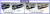 TOMY330493_5.jpg
