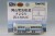 TOMY331766.jpg