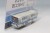 TOMY331766_2.jpg