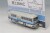TOMY331766_3.jpg
