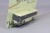 TOMY333043_2.jpg