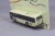 TOMY333043_3.jpg