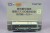 TOMY333050.jpg