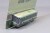 TOMY333050_2.jpg