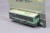 TOMY333050_3.jpg