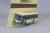 TOMY333067_2.jpg