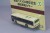 TOMY333067_3.jpg