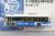 TOMY333388_2.jpg
