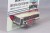 TOMY33381_2.jpg