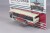TOMY33381_3.jpg