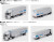 TOMY334545_2.jpg