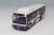 TOMY335818.jpg
