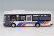 TOMY335818_2.jpg