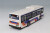 TOMY335818_3.jpg