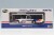 TOMY335818_5.jpg
