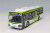 TOMY335832.jpg