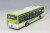 TOMY335832_3.jpg