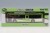 TOMY335832_5.jpg