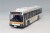 TOMY335849_2.jpg