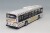 TOMY335849_3.jpg