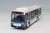 TOMY335856_2.jpg