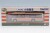 TOMY335863.jpg