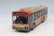 TOMY335863_2.jpg