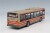TOMY335863_4.jpg